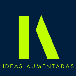 Ideas Aumentadas